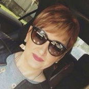 Nuti Braia's photo