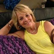 Judy Gensors foto