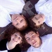Chelle Martin's photo