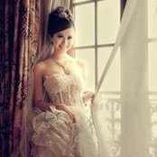 Sharon Chan's photo
