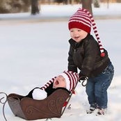 Angie Luppen's photo