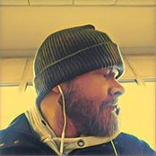 Thomas Knutsson's photo