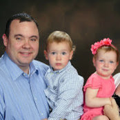 Brian Stensons billede