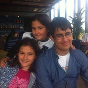 Renu Bindra's photo