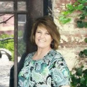 Sherri Pickerell's photo