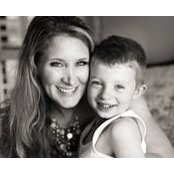 Erin McFarland's photo