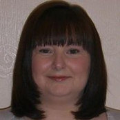 Claire Taylor's photo