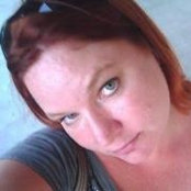 Trina Stopen's photo