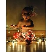 Dawn Takekawa's photo