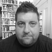 Nathan Piazza's photo