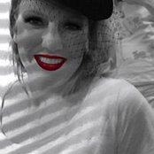 Lydia Hillen's photo