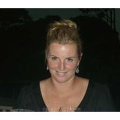 Foto von Tania Flight
