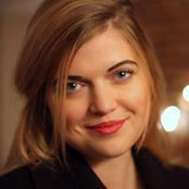 Photo de Erin Lancaster