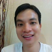 Photo de Teoh CYun