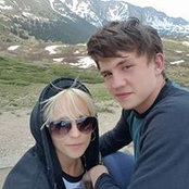 Foto von Sarah Tybring