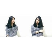 Giovani Witanto's photo