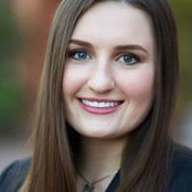 Lauren von Szeremy's photo