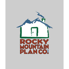 Rocky Mountain Plan Company