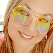 Fay Ellers's photo