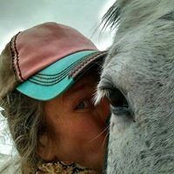 Foto di Kody Bundy