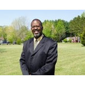 Michael Morgan's photo