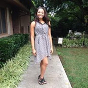 Brianne Alexander's photo