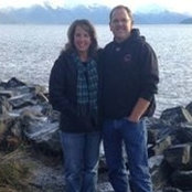 Jennifer Perko's photo