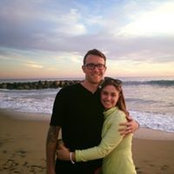 Emily Spadys foto