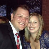 Kelli Shea's photo