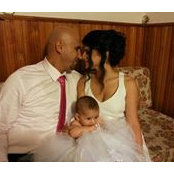 Samar Jabbour's photo