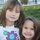 webuser_1598