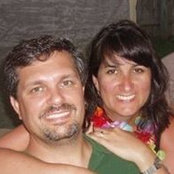 Foto de Barbara Chenoweth