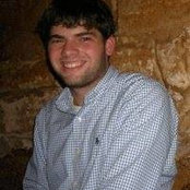 Photo de Michael Baranovic