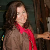 Janette Wrights foto