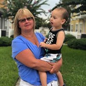 Debbie Fleitman's photo