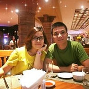 Tuan Anh's photo