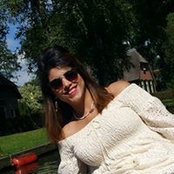 Randa Awad's photo
