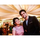 Sana Rowshan's photo
