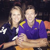 Brittany Bowman's photo
