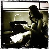 Tweetie de Leon-Gonzalezさんの写真