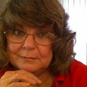 Marilyn Stolze's photo