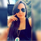 Anny Madeiras foto
