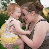 Heather Lindahl's photo