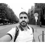 Sakhi Tarik's photo