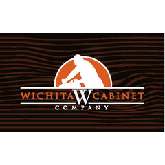 Wichita Cabinet Company