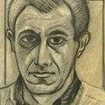 Markos Kampanis's profile photo