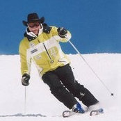 Stephen Troy's photo