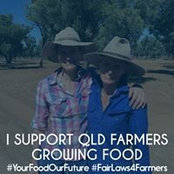 Zoe Smyth's photo