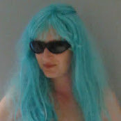Foto von Barbara Ross