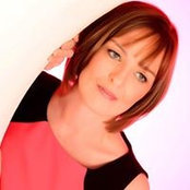 Foto von Lisa Halliday